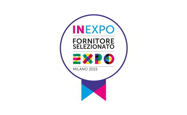 Vimar, fornitore selezionato a Expo Milano 2015